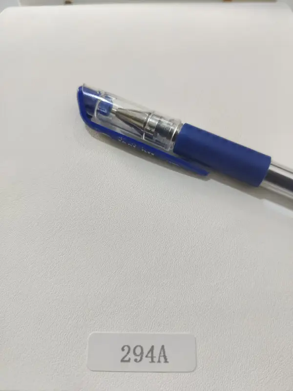 D294 K333纹
